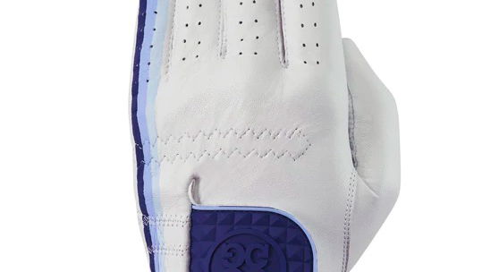 PLUS GLOVE